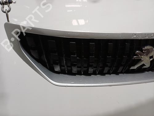 Grill PEUGEOT EXPERT Van (V_) 1.6 BlueHDi 115 | BP34458982C40 - Image 4