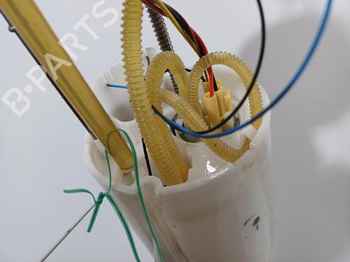 Fuel pump PEUGEOT PARTNER Tepee | BP37275341M76 - Image 5