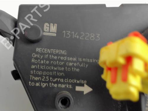 Used Steering column stalk Steering column stalk OPEL CORSA D (S07) 1.3 CDTI (L08, L68) (75 hp) 20469489 20469489