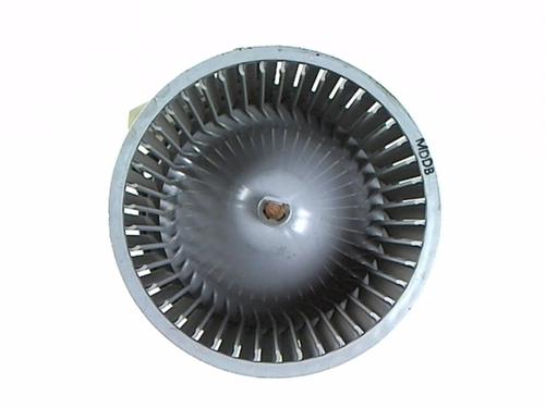 Used Heater blower motor Heater blower motor HYUNDAI ix20 (JC) 1.6 CRDI (116 hp) 20391749 20391749