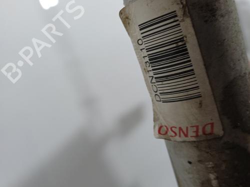 AC radiator OPEL CORSA D (S07) 1.3 CDTI (L08, L68) | BP34171976M32  - Image 5