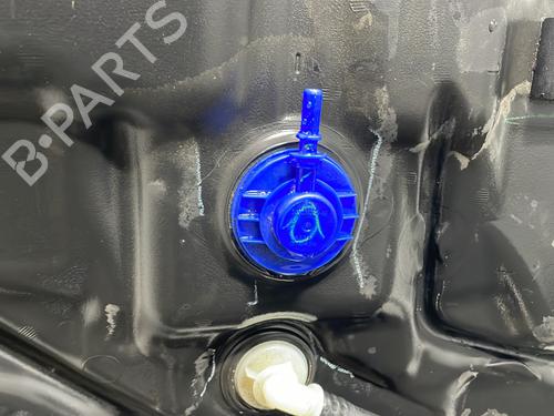 Andre RENAULT CLIO V (B7_) 1.0 TCe 90 (B7MT) | BP32981636O1  - Image 6