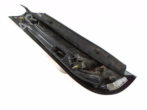 Right taillight FIAT MAREA (185_) 1.9 TD 100 (185AX_) | BP20460637C35 