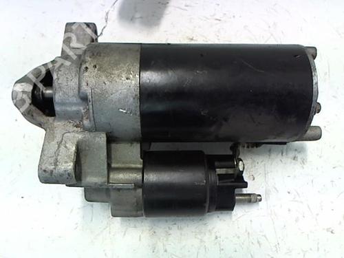 Startmotor CITROËN SAXO (S0, S1) 1.5 D | BP20433470M8 
