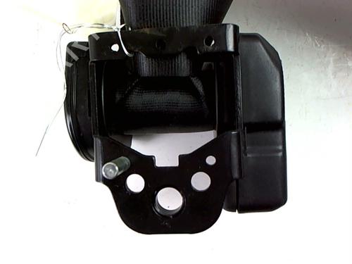 Used Rear left belt tensioner SAAB 9-5 Estate (YS3E) 1.9 TiD (150 hp) 20425434