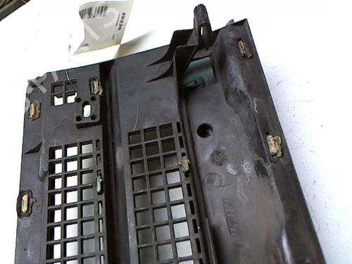 Grille FIAT TIPO (160_) 1.7 D (160.AG) | BP20473874C40 