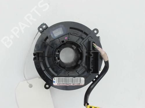 BP20386716C102 main image