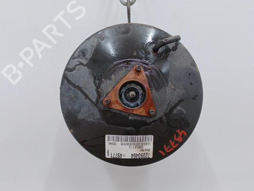 Used Servo brake TOYOTA COROLLA FX Compact (E8B) 1.3 (EE80_, EE80) (75 hp) 21237733