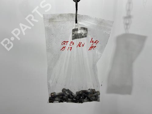 other-mercedes-benz-a-class-w168-1997-1998-1999-2000-2001-2002-2003-2004-2005-30603002 main image