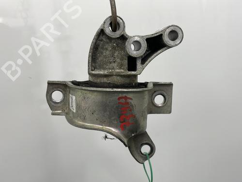 Used Engine mount FIAT 500 (312_) 1.2 (312AXA1A) (69 hp) 21526158