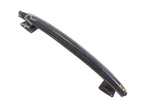 Rear bumper reinforcement VW POLO (9N_, 9A_) 1.9 SDI | BP20426828C73 