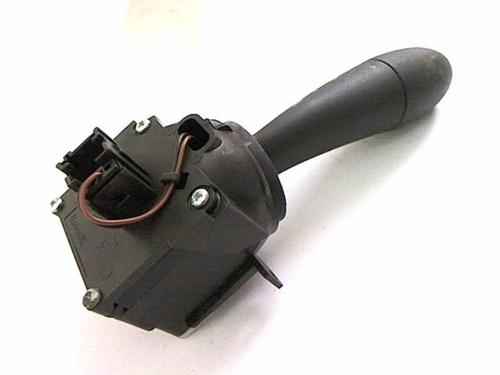 Switch ROVER 75 (RJ) 2.0 CDTi | BP20460075I30 