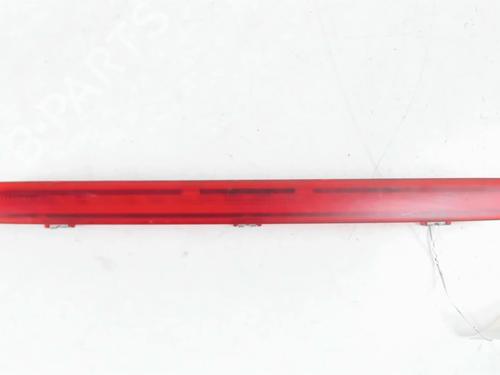 third-brake-light-vw-touran-1t1-1t2-2003-2004-2005-2006-2007-2008-2009-2010-2011-32275828 main image