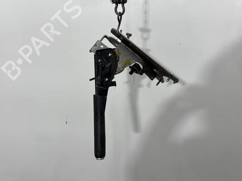 hand-brake-citroen-c3-i-fc_-fn_-2002-2003-2004-2005-2006-2007-2008-2009-2010-2011-2012-2013-32250363 main image