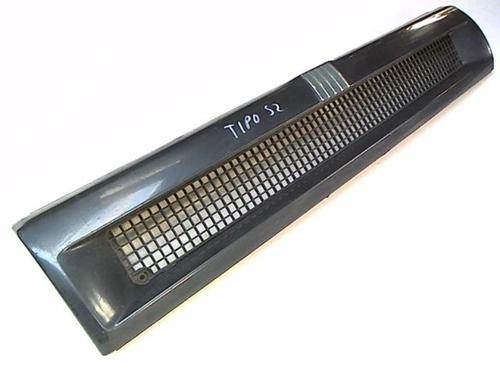 Grille FIAT TIPO (160_) 1.9 D | BP20437032C40 