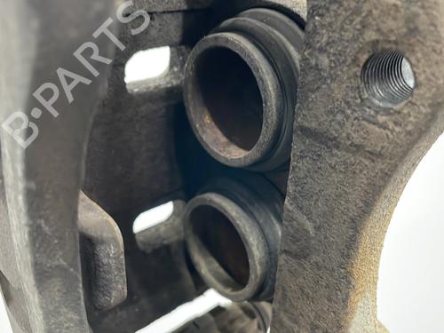 Right front brake caliper NISSAN X-TRAIL I (T30) 2.2 dCi 4x4 | BP28709130M104 