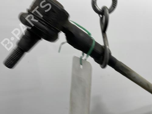 Steering rack CITROËN JUMPY II Van 2.0 HDi 120 | BP29466126M22 - Image 2