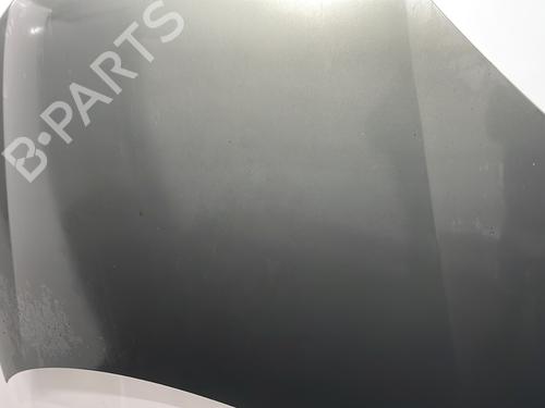 Hood VW GOLF V (1K1) 1.9 TDI | BP26532345C1 