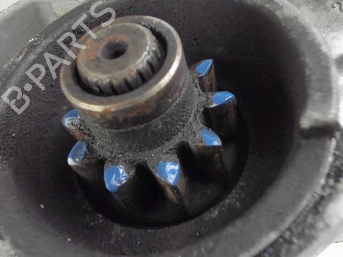 Starter KIA CARNIVAL II (GQ) 2.9 CRDi | BP20398714M8 