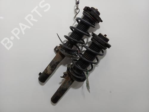 Left front shock absorber VW GOLF V (1K1) | BP36248526M16 - Image 2