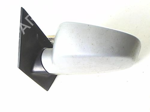 Left mirror HYUNDAI MATRIX (FC) 1.5 CRDi VGT | BP20448552C26 