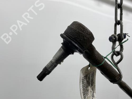 Steering rack CHRYSLER 300C Touring (LX, LE) 3.0 CRD | BP32220014M22