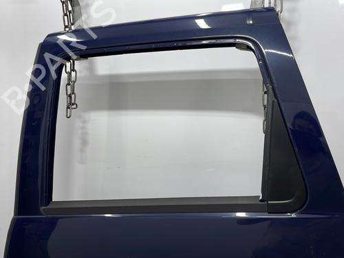 left-rear-door-dacia-duster-hs_-2010-2011-2012-2013-2014-2015-2016-2017-2018-25601358 main image