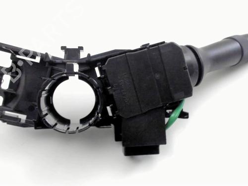 Switch CITROËN C1 II (PA_, PS_) 1.0 VTi 72 | BP30688936I30  - Image 6