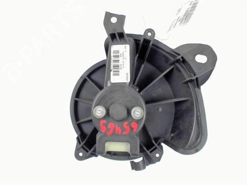 Varmeblæser OPEL CORSA E (X15) 1.4 (08, 68) (90 hp) 20402240