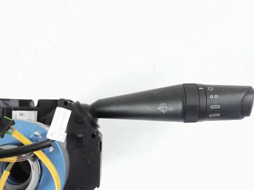 Used Steering column stalk Steering column stalk BLUECAR BLUEUTILITY EV50 (68 hp) 33446044 33446044