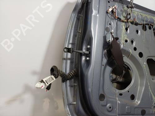 right-front-door-nissan-micra-cc-iii-k12-2005-2006-2007-2008-2009-2010-37727562 main image