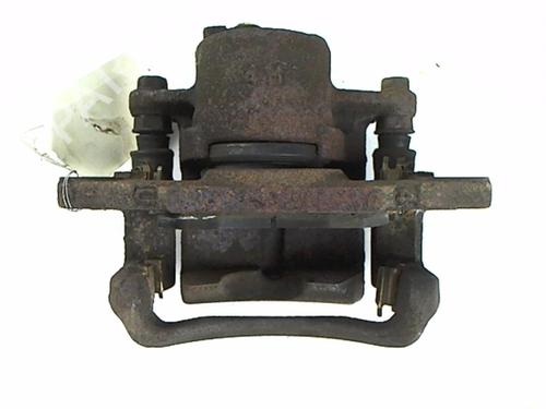 Used Right front brake caliper Right front brake caliper MAZDA 323 F VI Hatchback (BJ) 1.5 16V (BJ5W) (88 hp) 20448129 20448129