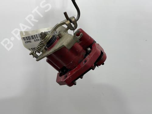 Left rear brake caliper LIGIER JS RC 0.5 | BP26895423M107 - Image 2