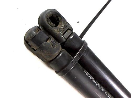 Tailgate lift support CHEVROLET MATIZ (M200, M250) 1.0 | BP20404362C138