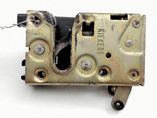 Used Front right lock PEUGEOT 205 II (20A/C) 1.1 (60 hp) 31355325
