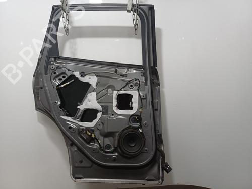 Dør venstre bagtil FORD KUGA II (DM2) 1.6 EcoBoost | BP36900348C4 - Image 5