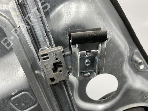 Front right window mechanism HYUNDAI ix20 (JC) 1.4 CRDi | BP29189626C23 