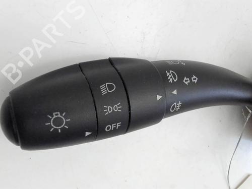 Switch HYUNDAI i30 (FD) 1.6 CRDi | BP32149395I30 - Image 6