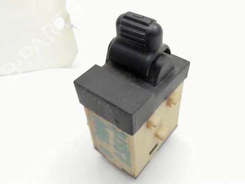 Used Left front window switch Left front window switch JEEP CHEROKEE (KJ) 2.8 CRD 4x4 (163 hp) 29374810 29374810