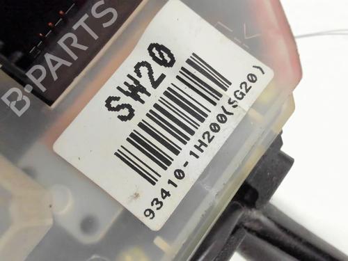 Switch KIA CEE'D Hatchback (ED) 1.6 CRDi 90 | BP21422928I30  - Image 5