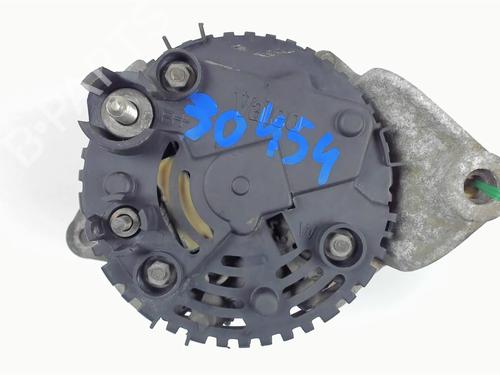 Alternator SUZUKI VITARA (ET, TA, TD) 1.9 D All-wheel Drive (SE419TD) | BP20447325M7 