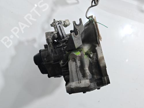 Gearbox OPEL MERIVA B MPV (S10) 1.4 (75) | BP40224767M3 - Image 9