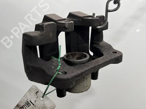 Left front brake caliper BMW X3 (F25) xDrive 20 d | BP27985262M105  - Image 5