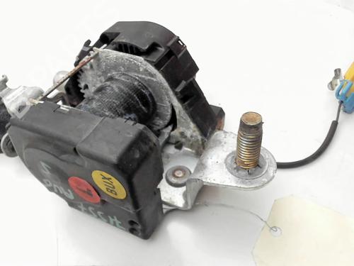 Front left belt tensioner JEEP CHEROKEE (KJ) 2.8 CRD 4x4 | BP29374809C87 