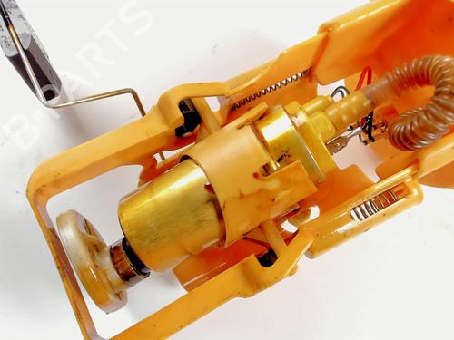 Fuel pump BMW 3 (E46) 320 d | BP20398539M76 