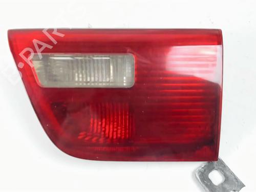 Used Right tailgate light BMW X5 (E53) 3.0 d (218 hp) 26964409