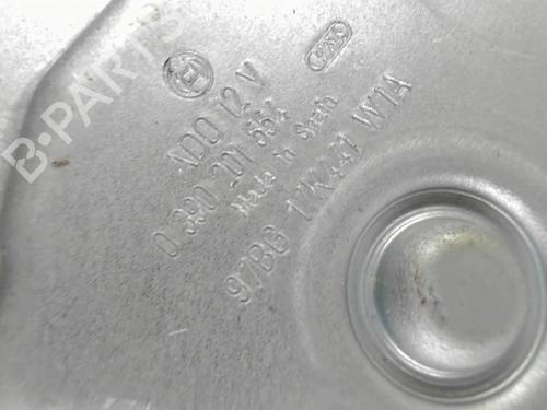 Rear wiper motor FORD MONDEO II Turnier (BNP) 1.8 TD | BP20421319M102 