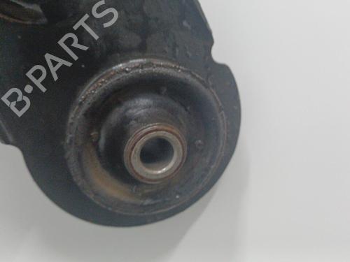 Used Left front suspension arm Left front suspension arm FORD ESCORT V (AAL, ABL) 1.8 D (60 hp) 21206714 21206714
