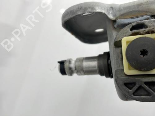 Used Steering column Steering column BMW 5 Touring (F11) 520 d (184 hp) 20389266 20389266