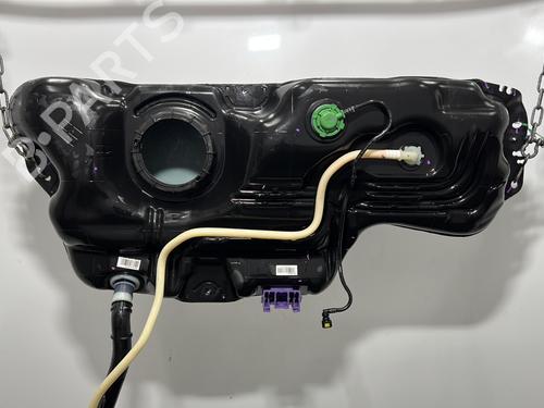 Serbatoio carburante PEUGEOT 208 II (UB_, UP_, UW_, UJ_) 1.2 PureTech 75 (75 hp) 31355436